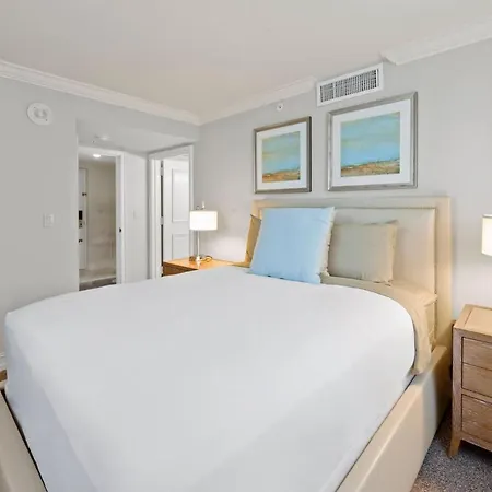Marco Beach Ocean Suites-3