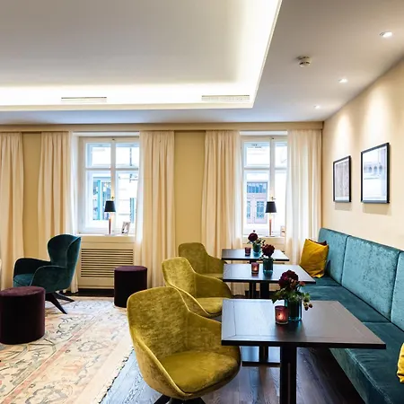 Altstadthotel Wolf-Dietrich-2