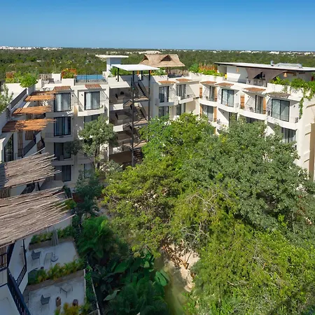 Naala Tulum-2