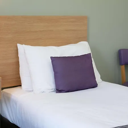 Exmouth Beach Hotel-3