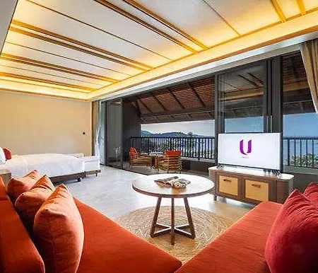 U Samui-2