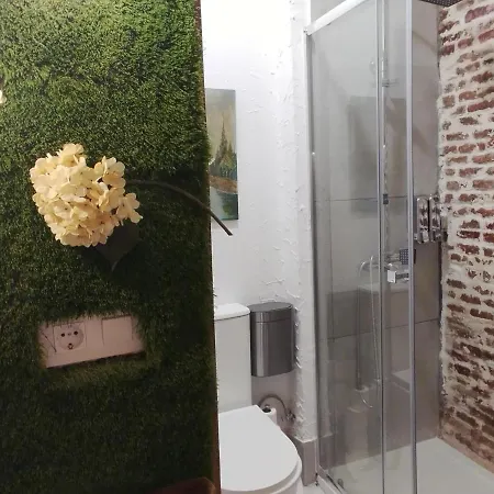 Arte i Espacio Home-2