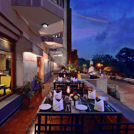 Lords Plaza Jaipur-3