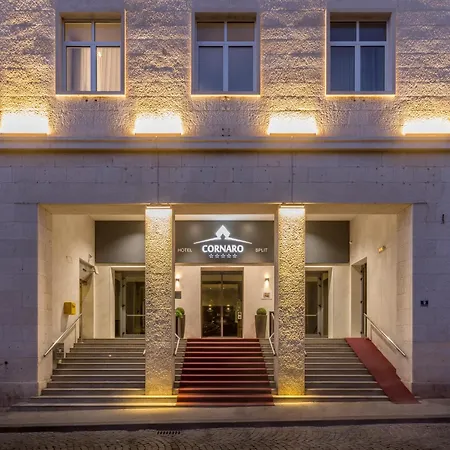 Cornaro Hotel-2