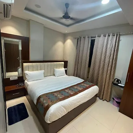 Vishwanath Inn-3