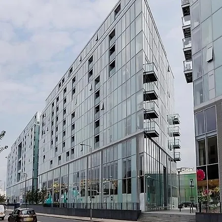 Zedwell Greenwich-2