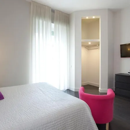 Sorrento Apartments One-2