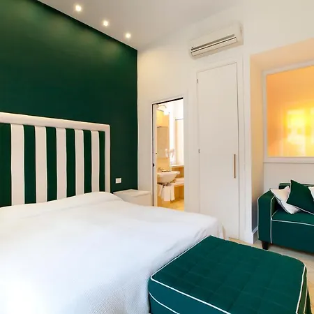 Sorrento Apartments One-3