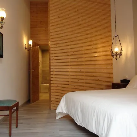 Room 55-2