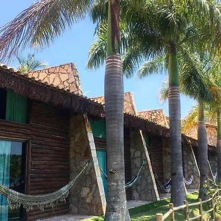 Villa Triacca Hotel Vinícola&Spa-2
