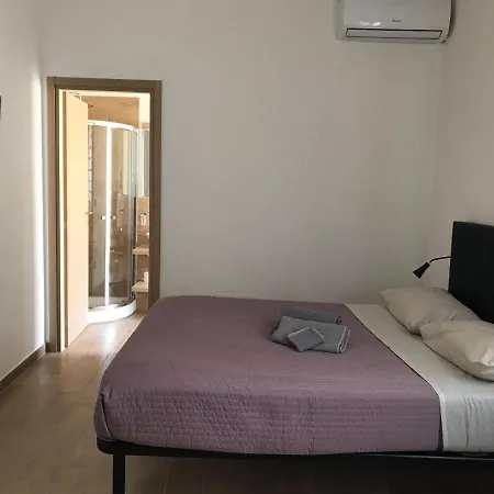 Riva Reno 4 Rooms-3