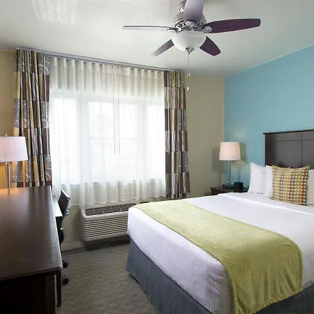 Palm Pavilion Inn-3