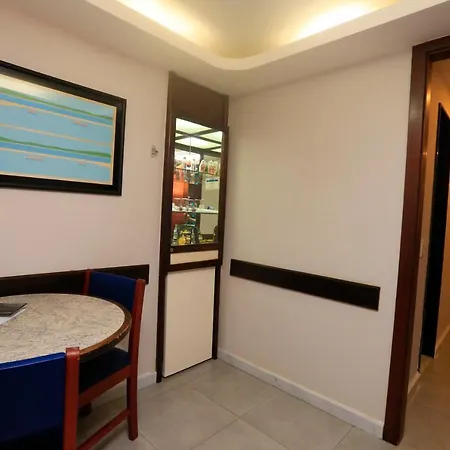 Eden Hotel (Adults Only)-2