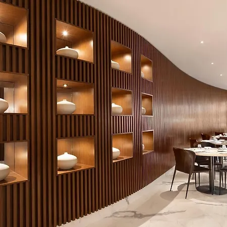 Asiana Grand Hotel-2
