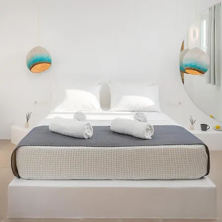Voca Hotel & Suites-2