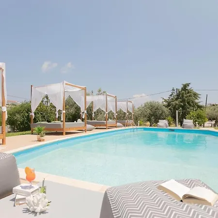 Skiathos Avaton Garden, Philian Hotels&Resorts-3