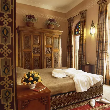 Riyad Al Moussika-3