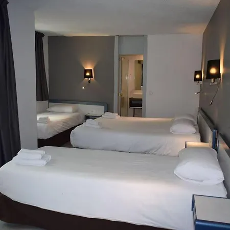 Hotel Victoria-3