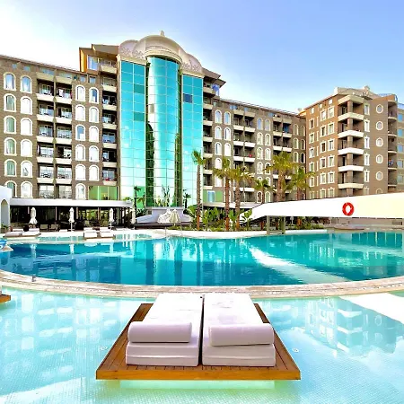Laur Hotels Experience & Elegance-3