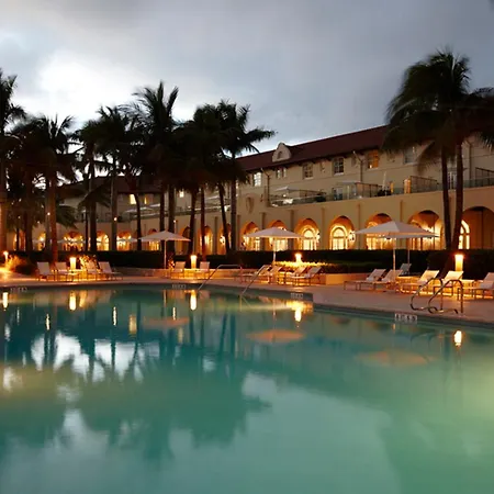 Casa Marina Key West, Curio Collection By Hilton-3
