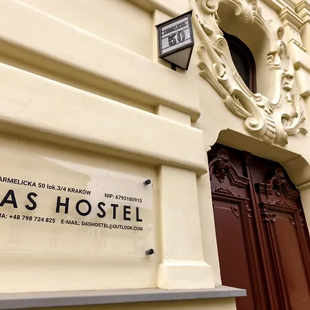 Das Hostel-3