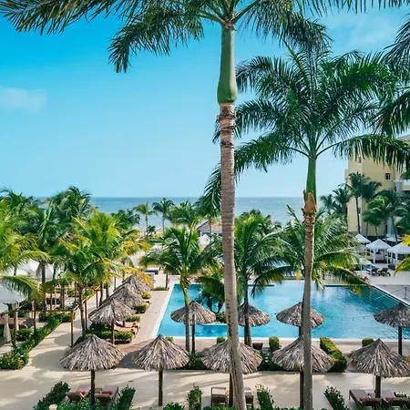 Joia Rose Hall By Iberostar (Adults Only)-3