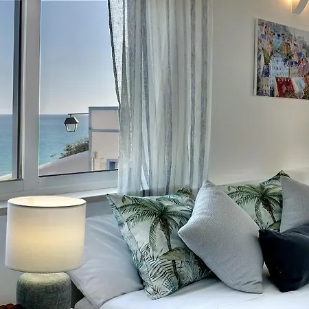 Casa Quatro - Luxury, Stunning Sea Views-3