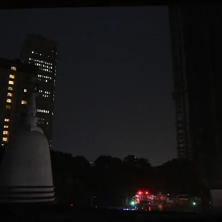 Urban Deck-2
