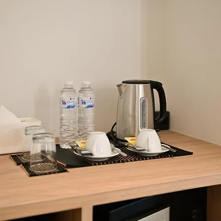 Zen Master Hotel-2