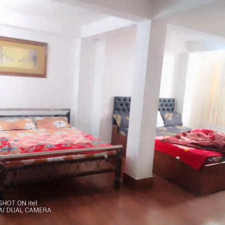 Hotel White Lotus-2