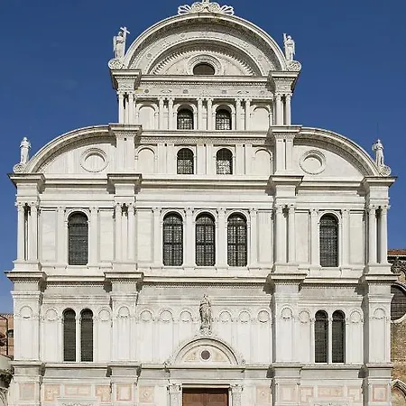 Ca' San Zaccaria-2