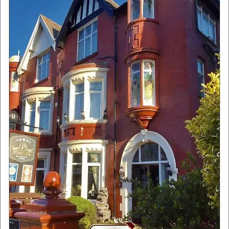 Pembroke Hotel-2