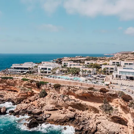 7Pines Resort Ibiza, Part Of Destination By Hyatt-2