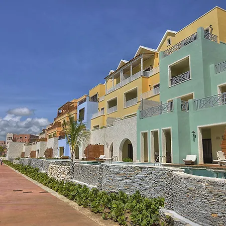 Alsol Luxury Village-2