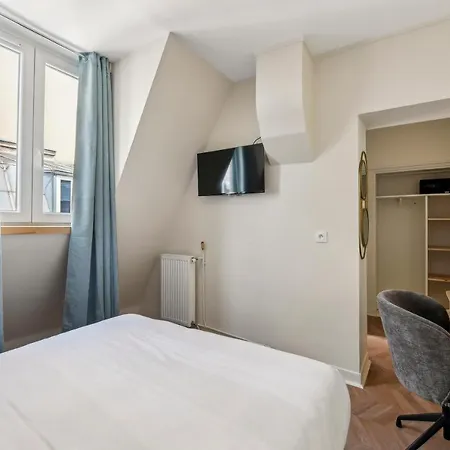 Hotel Margot-2