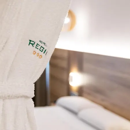 Hotel Regio Cádiz-2