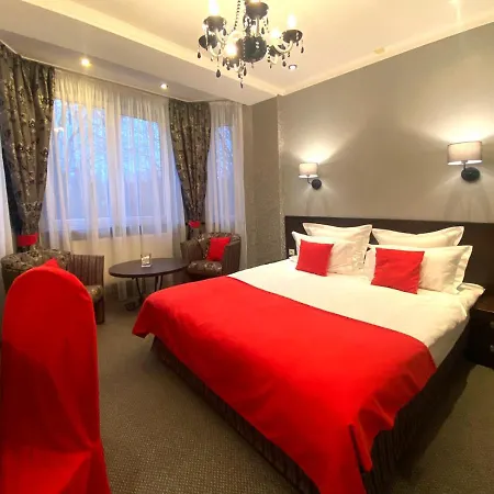 Eney Boutique Hotel-3