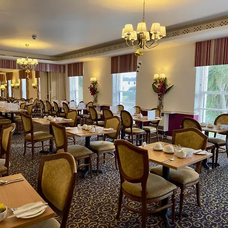 Royal Norfolk Hotel-3
