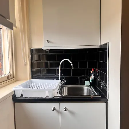 Ullet Suites-2