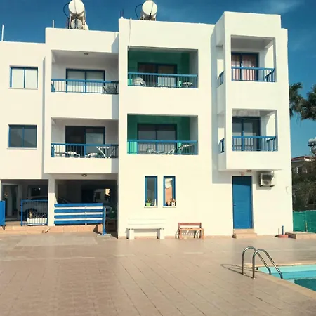 Georgia Apartments-2