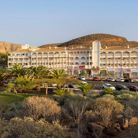 Whala!Tenerife-2