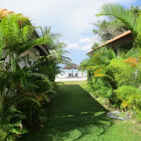 Saracen Bay Resort-2