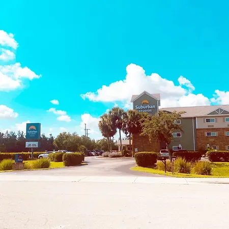 Suburban Studios Fort Myers Cape Coral-3