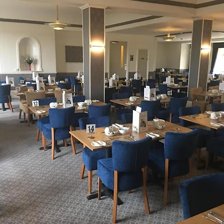Cumberland Hotel-3