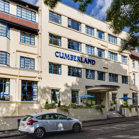 Cumberland Hotel-2