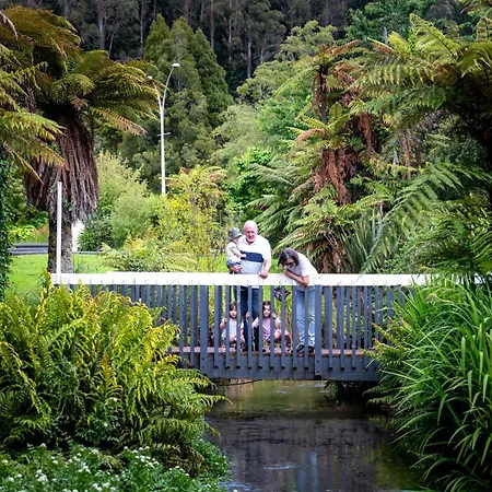 Ripple Rotorua-3