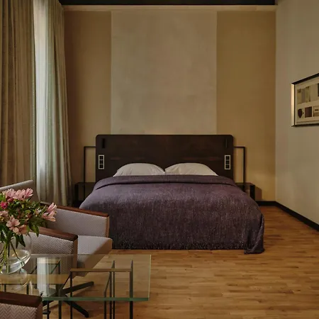 Grand Hotel-3