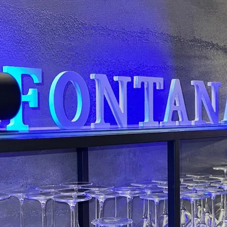 Hotel Fontana Verona-3