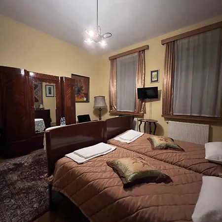 Hotel Alef-3
