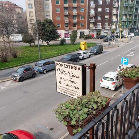 Villa Gioia-3